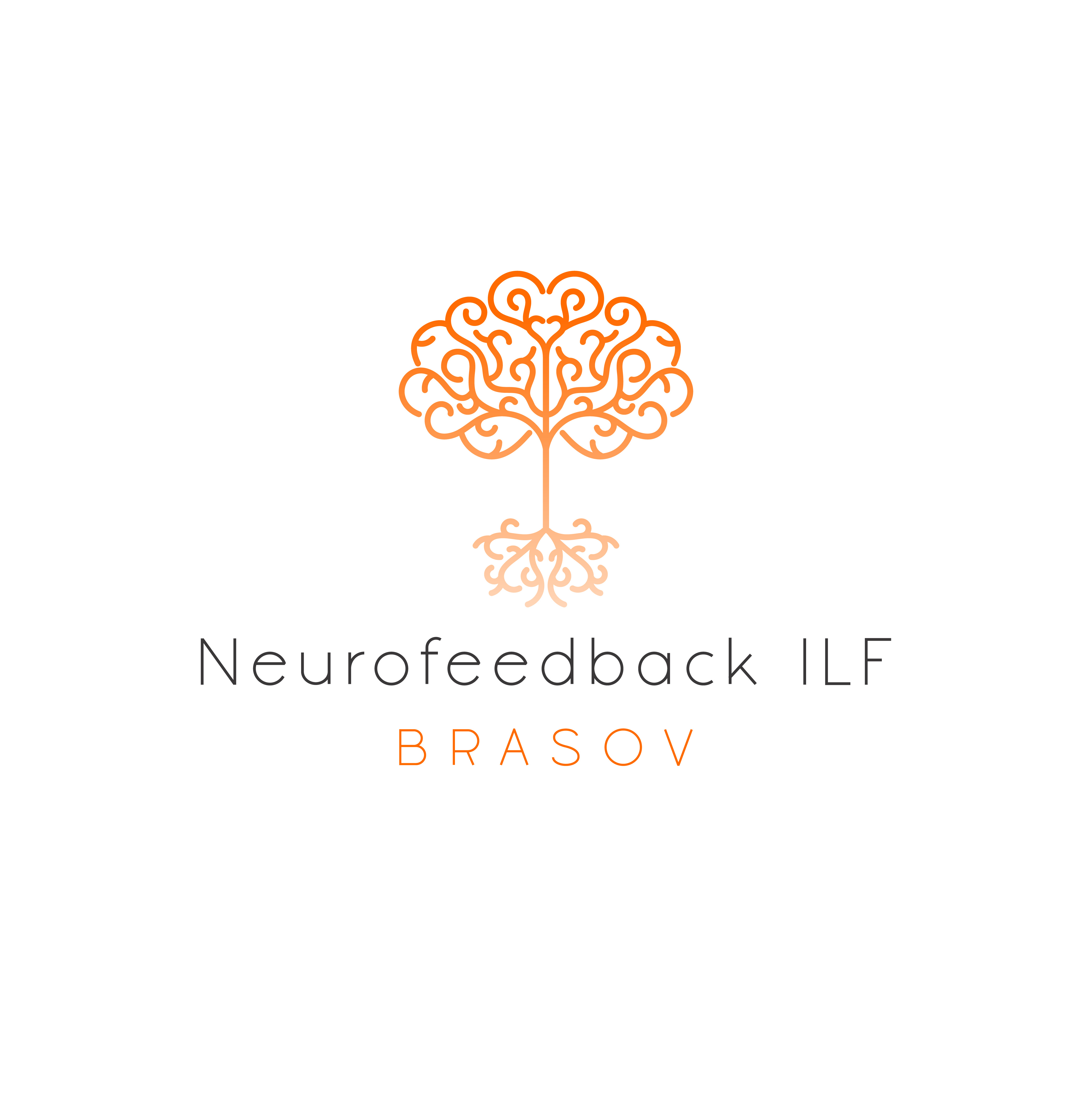 NEUROFEEDBACK ILS BRASOV