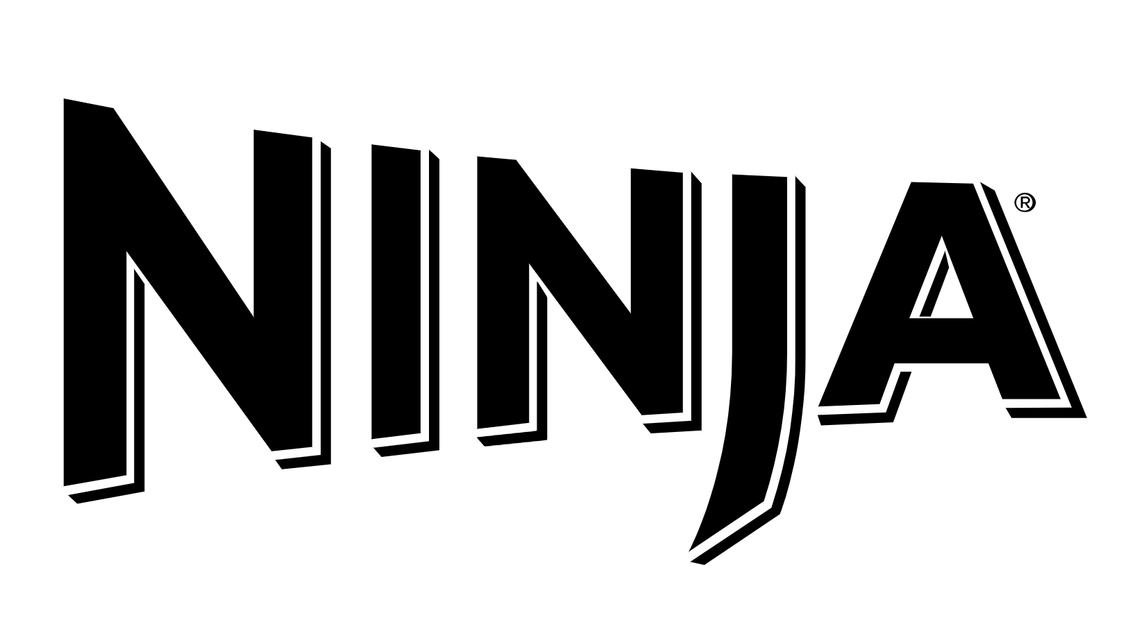 www.ninja.ro
