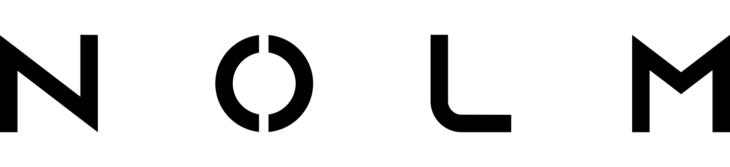 www.nolm.ro