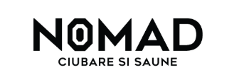NOMAD GLOBAL ENTERPRISES