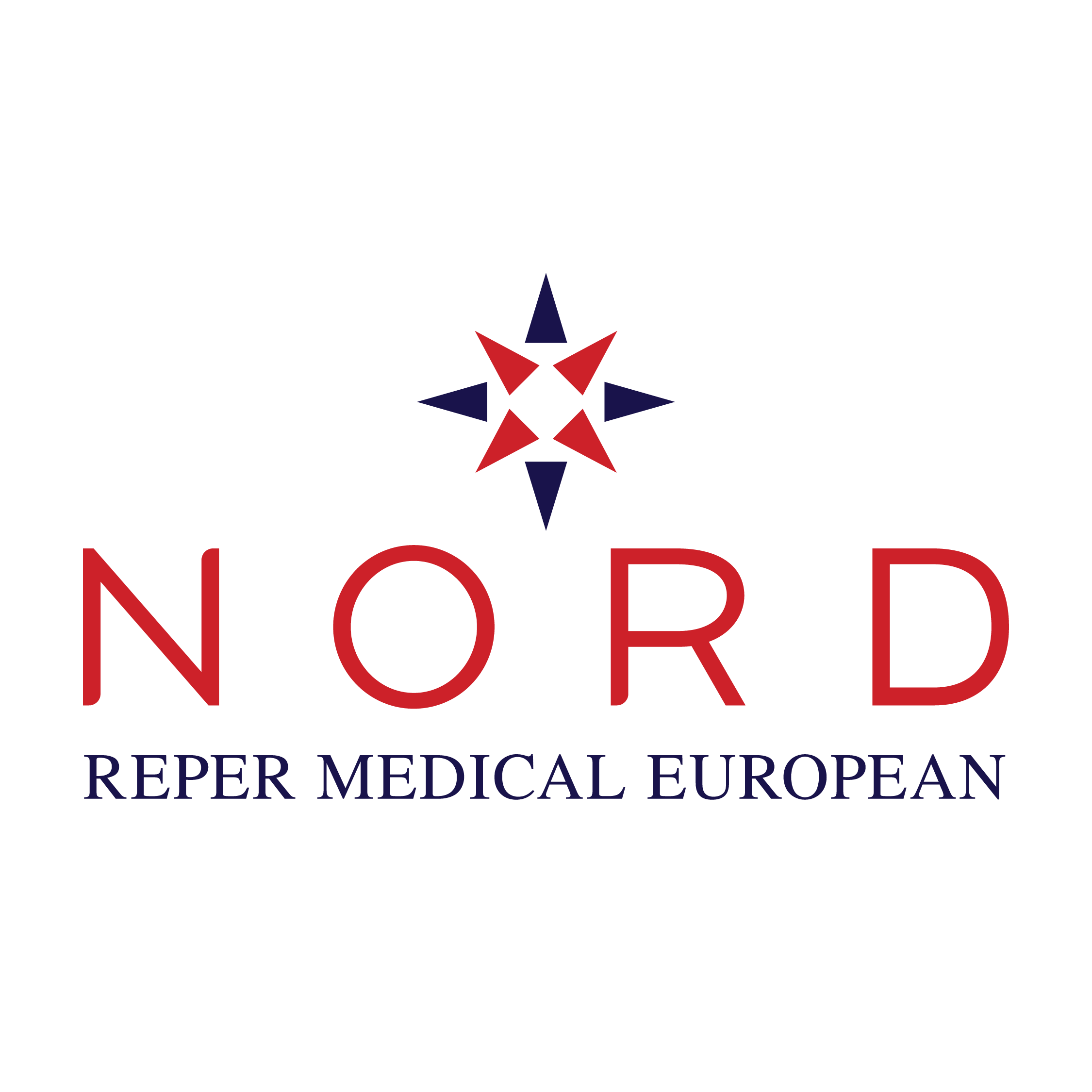 NORD