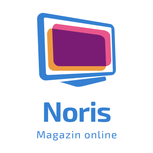 www.noris.ro
