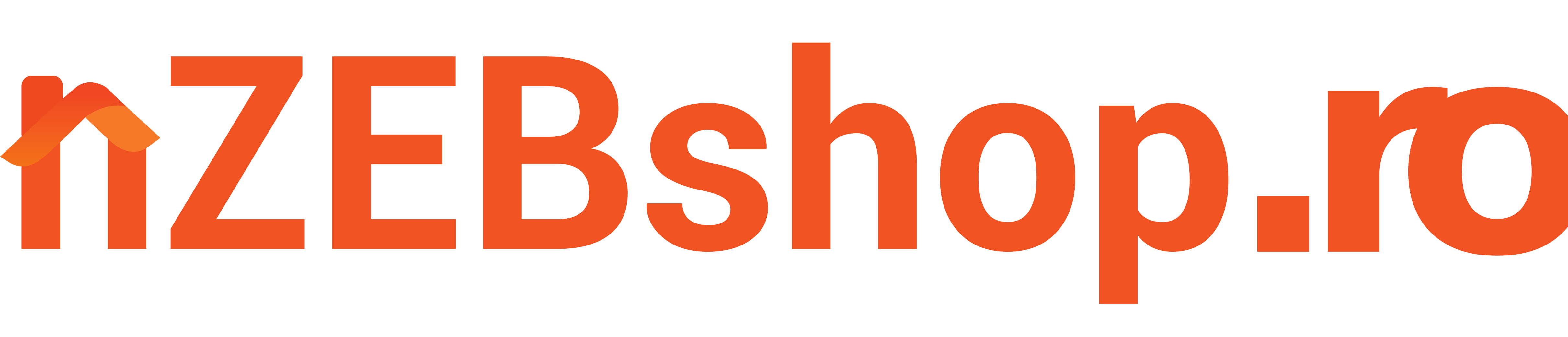 www.nzebshop.ro