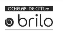 www.ochelaridecitit.ro