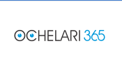 www.ochelari365.ro