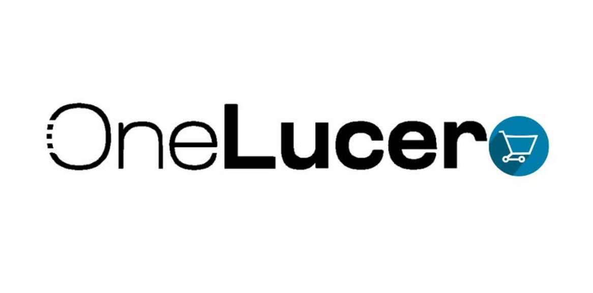 www.onelucero.ro
