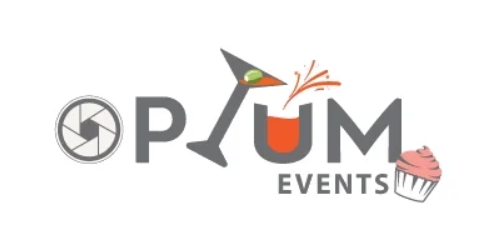 www.opyumdrinksevents.ro