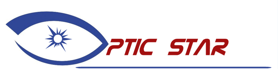 Optic Star - Best Optic Constanta