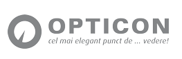 www.opticoncluj.ro