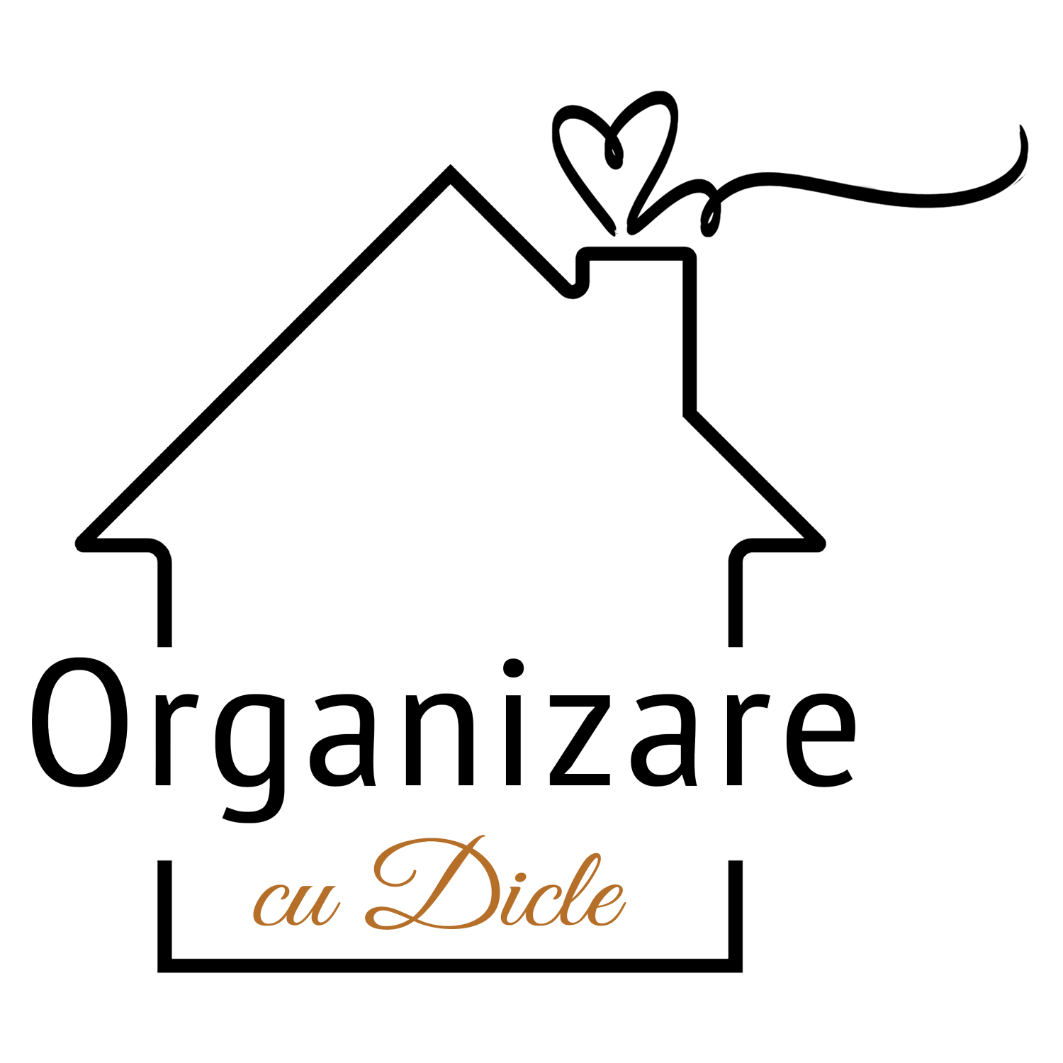 www.organizarecudicle.ro/shop/