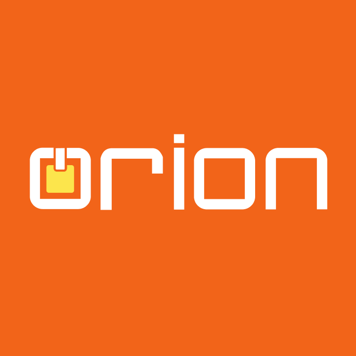 www.eorion.ro