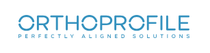 www.orthoprofile.com