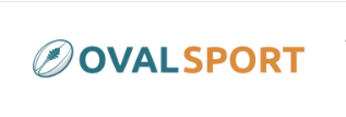 www.ovalsport.ro