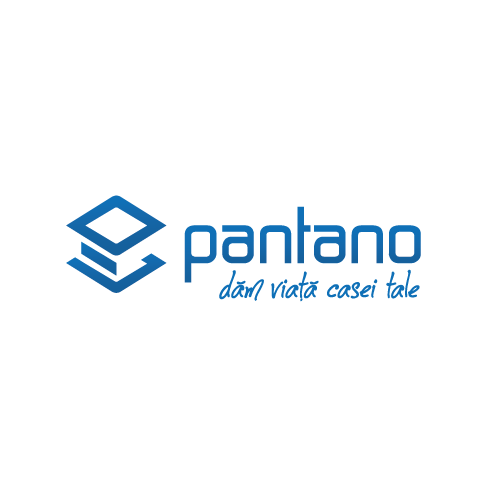 PANTANO