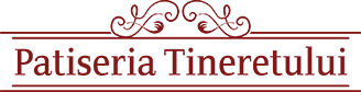 PATISERIA TINERETULUI
