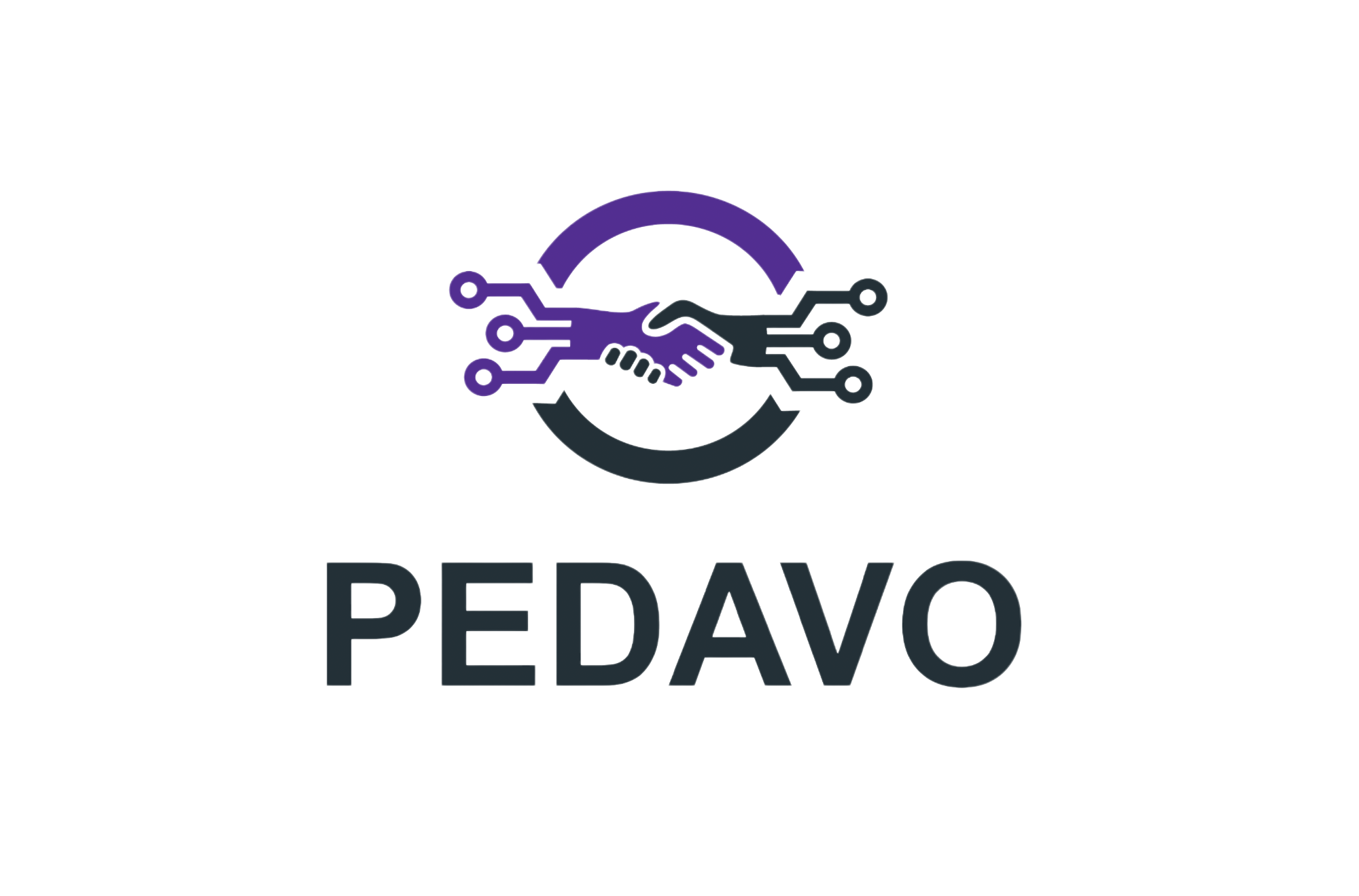 www.pedavo.ro