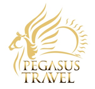 PEGASUS TRAVEL