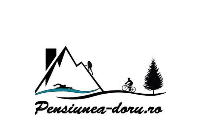 PENSIUNEA DORU