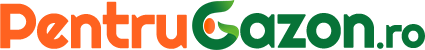 www.pentrugazon.ro