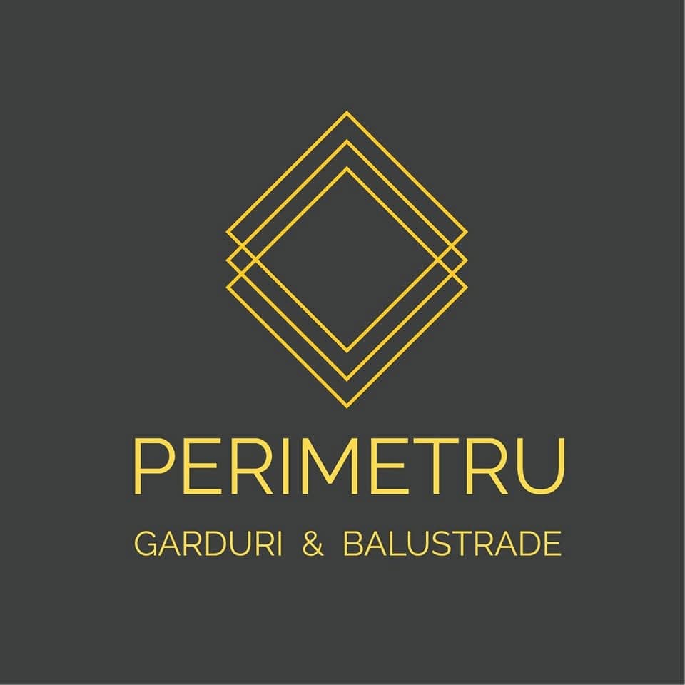 PERIMETRU