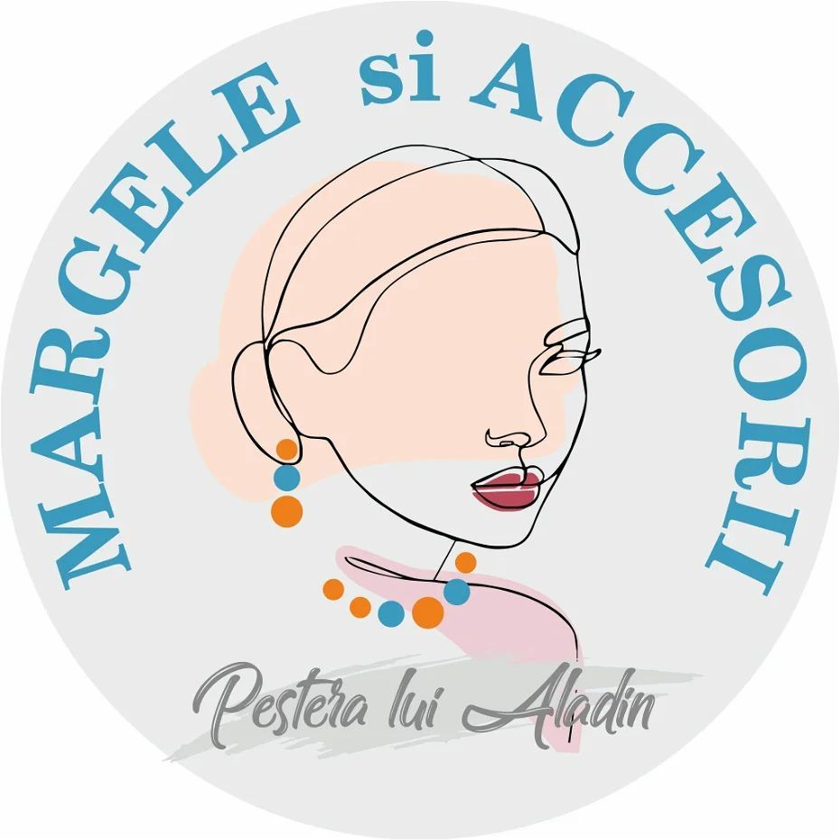 www.pesteraluialadin.ro