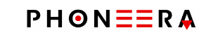 www.phoneera.ro