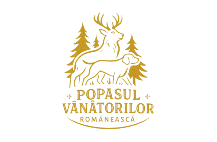 POPASUL VANATORILOR