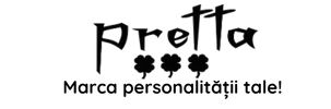 www.pretta.ro
