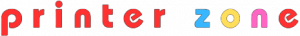 www.printerzone.ro