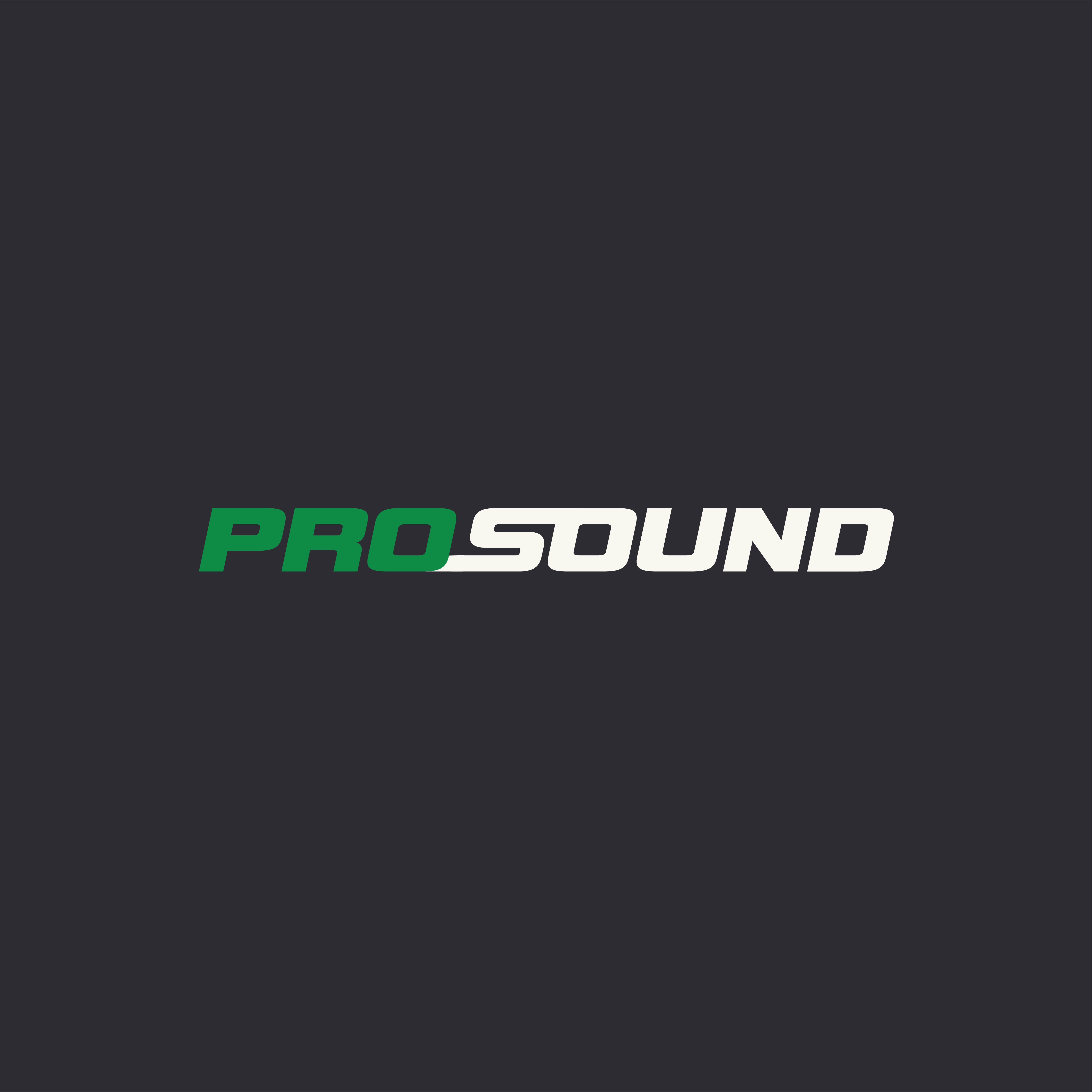 www.pro-sound.ro