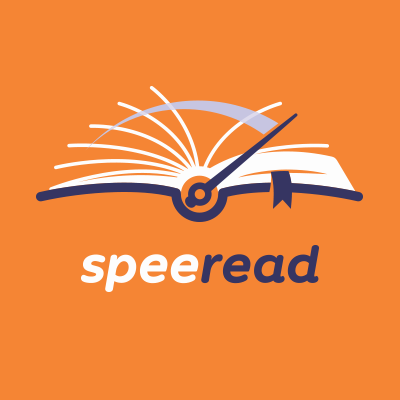 www.speeread.ro