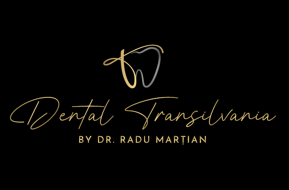 DENTAL TRANSILVANIA