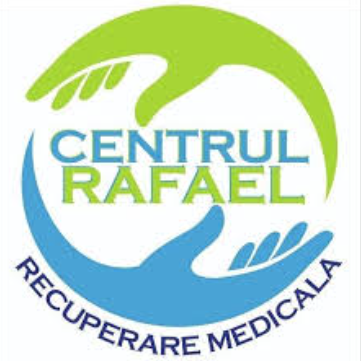 CENTRUL RAFAEL
