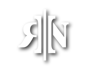 www.ramonnastase.ro