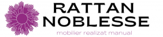 www.magazinmobilaratan.ro