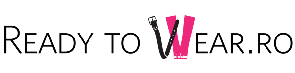 www.readytowear.ro