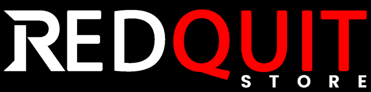 www.redquit.ro