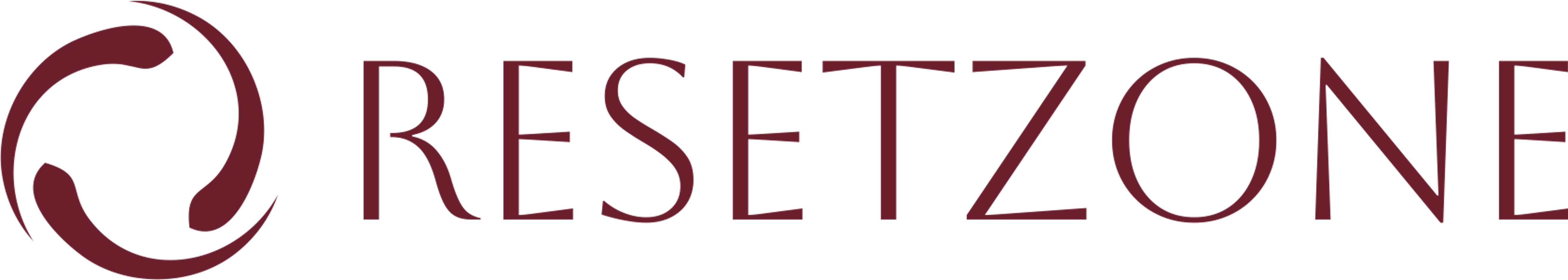 ResetZone – Neuro Wellness & Recovery Center
