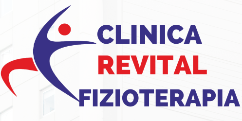 Clinica Revital
