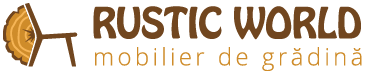 www.rusticworld.ro