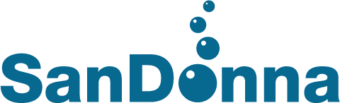 www.sandonna.ro