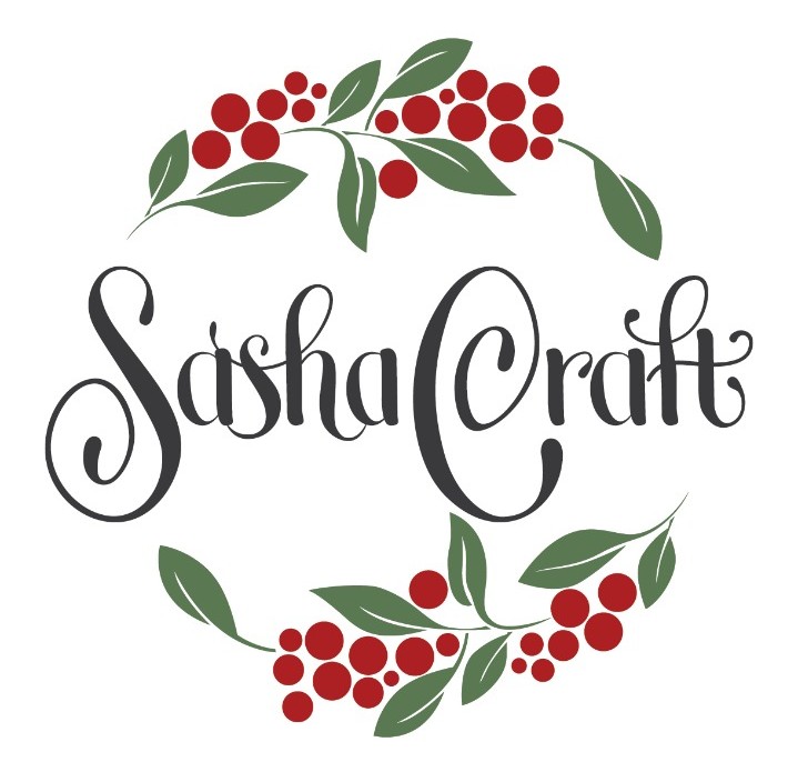 Sasha Craft