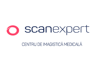 SCAN EXPERT