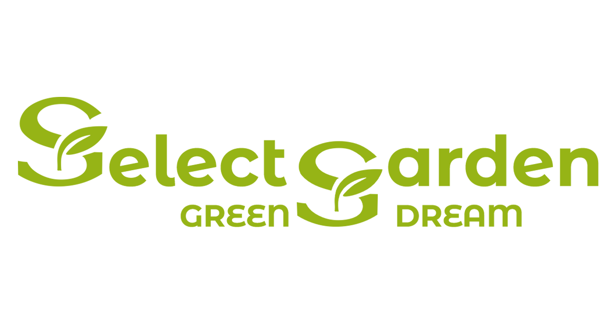 www.selectgarden.ro