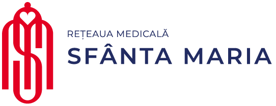 Sfanta Maria