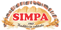 SIMPA RETAIL