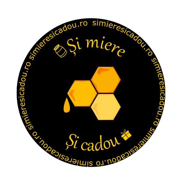 www.simieresicadou.ro