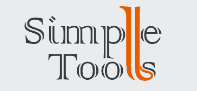 www.simpletools.ro