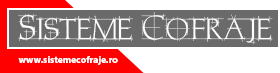 www.sistemecofraje.ro