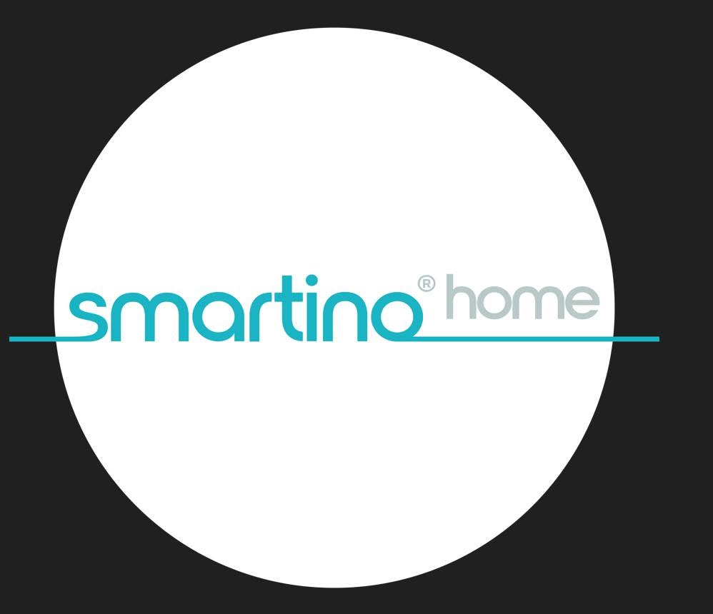 Smartino Home